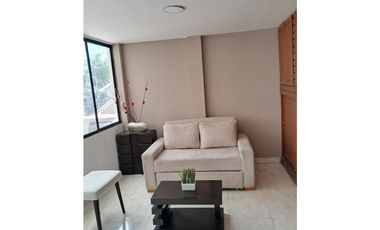 Apartamento Dúplex en VENTA – Sector Maraya