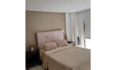 Apartamento Dúplex en VENTA – Sector Maraya