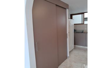 Apartamento Dúplex en VENTA – Sector Maraya
