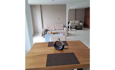Apartamento Dúplex en VENTA – Sector Maraya