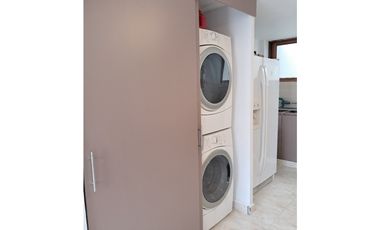 Apartamento Dúplex en VENTA – Sector Maraya