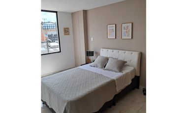 Apartamento Dúplex en VENTA – Sector Maraya