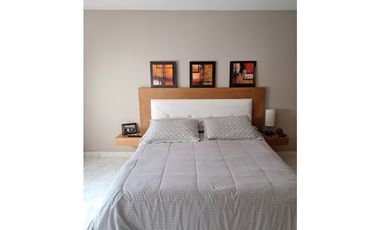 Apartamento Dúplex en VENTA – Sector Maraya