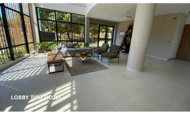 ARRIENDO Apartamento sector La Castellana, Barranquilla, CC Buenavista