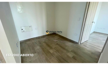 ARRIENDO Apartamento sector La Castellana, Barranquilla, CC Buenavista