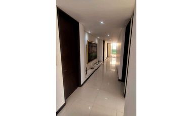 En venta casa en excelente conjunto cerrado