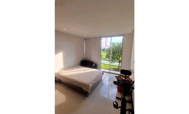 En venta casa en excelente conjunto cerrado