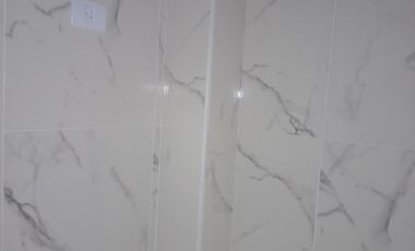 E N  P E R M U T A  REGIO DEPARTAMENTO EN MORENO CENTRO POR CASA CHICA CON TERRENO.