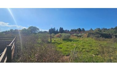 Bonita cabaña en venta en zona céntrica de mazamitla jalisco