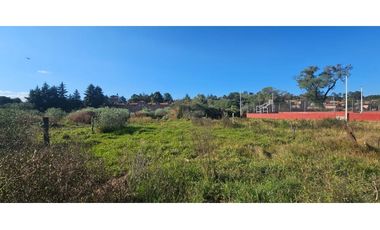 Bonita cabaña en venta en zona céntrica de mazamitla jalisco