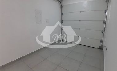 CASA EN ARRIENDO BARRIO PORTAL DE ARMERÍA | 9081