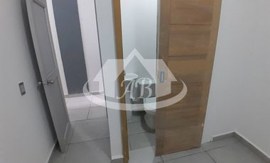 CASA EN ARRIENDO BARRIO PORTAL DE ARMERÍA | 9081