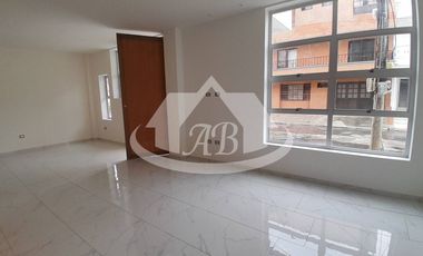CASA EN ARRIENDO BARRIO PORTAL DE ARMERÍA | 9081