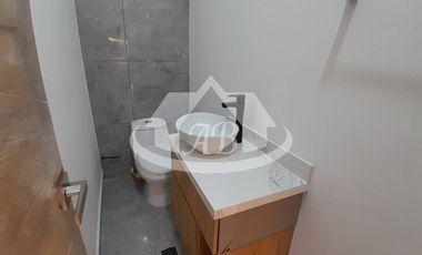 CASA EN ARRIENDO BARRIO PORTAL DE ARMERÍA | 9081