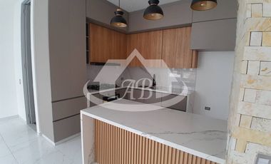 CASA EN ARRIENDO BARRIO PORTAL DE ARMERÍA | 9081