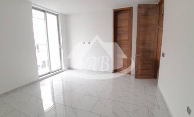 CASA EN ARRIENDO BARRIO PORTAL DE ARMERÍA | 9081