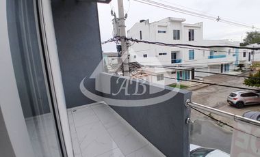 CASA EN ARRIENDO BARRIO PORTAL DE ARMERÍA | 9081