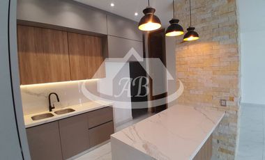 CASA EN ARRIENDO BARRIO PORTAL DE ARMERÍA | 9081