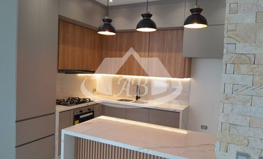 CASA EN ARRIENDO BARRIO PORTAL DE ARMERÍA | 9081