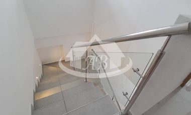 CASA EN ARRIENDO BARRIO PORTAL DE ARMERÍA | 9081