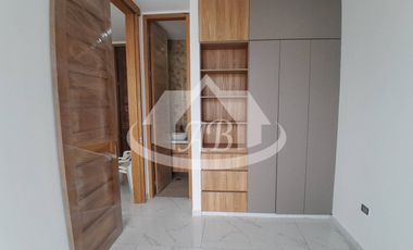 CASA EN ARRIENDO BARRIO PORTAL DE ARMERÍA | 9081