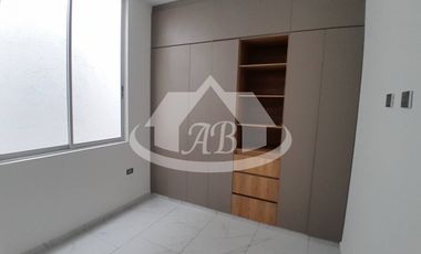 CASA EN ARRIENDO BARRIO PORTAL DE ARMERÍA | 9081