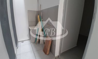 CASA EN ARRIENDO BARRIO PORTAL DE ARMERÍA | 9081