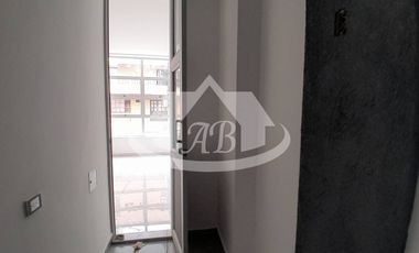 CASA EN ARRIENDO BARRIO PORTAL DE ARMERÍA | 9081