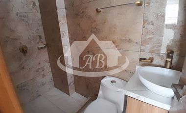 CASA EN ARRIENDO BARRIO PORTAL DE ARMERÍA | 9081