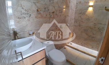 CASA EN ARRIENDO BARRIO PORTAL DE ARMERÍA | 9081