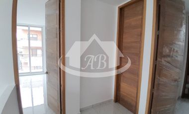 CASA EN ARRIENDO BARRIO PORTAL DE ARMERÍA | 9081