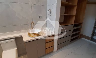 CASA EN ARRIENDO BARRIO PORTAL DE ARMERÍA | 9081