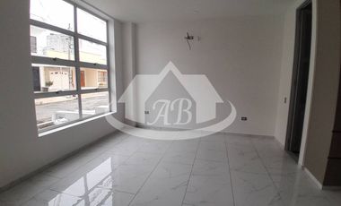 CASA EN ARRIENDO BARRIO PORTAL DE ARMERÍA | 9081