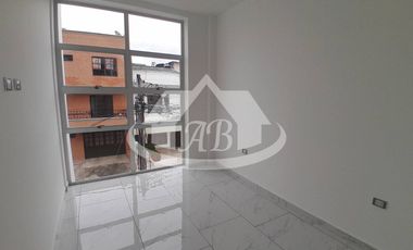 CASA EN ARRIENDO BARRIO PORTAL DE ARMERÍA | 9081