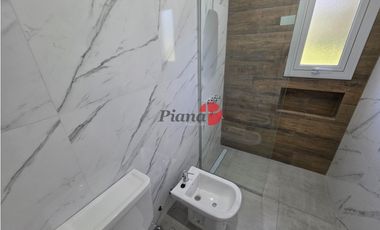 Casa en Venta - Barrio lamos - A Estrenar - Calidad edilicia