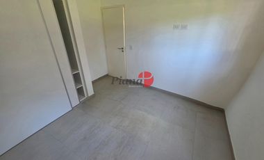 Casa en Venta - Barrio lamos - A Estrenar - Calidad edilicia
