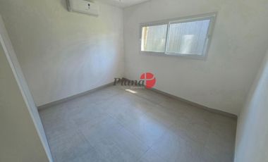 Casa en Venta - Barrio lamos - A Estrenar - Calidad edilicia