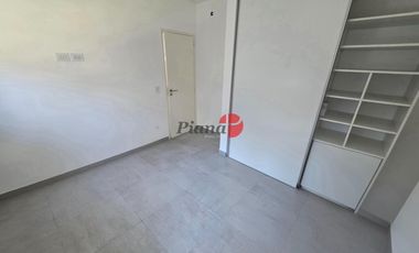 Casa en Venta - Barrio lamos - A Estrenar - Calidad edilicia