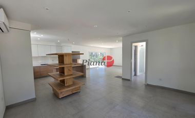 Casa en Venta - Barrio lamos - A Estrenar - Calidad edilicia