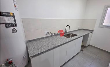 Casa en Venta - Barrio lamos - A Estrenar - Calidad edilicia