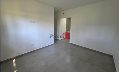 Casa en Venta - Barrio lamos - A Estrenar - Calidad edilicia