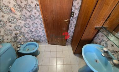 Cabaña en Venta - Zona Norte - Construcción Solida - Bello Entorno