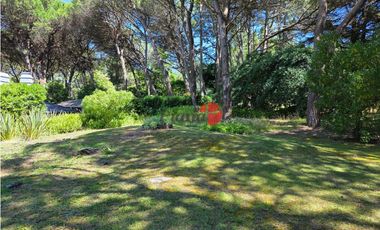 Cabaña en Venta - Zona Norte - Construcción Solida - Bello Entorno