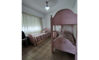 Edificio More Piso 1A