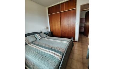 Edificio More Piso 1A