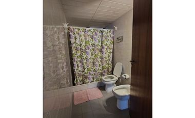 Edificio More Piso 1A