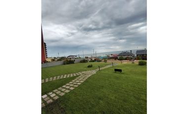 Edificio More Piso 1A