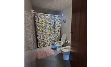 Edificio More Piso 1A