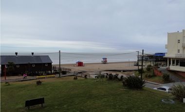 Edificio More Piso 1A