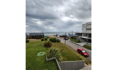 Edificio More Piso 1A